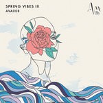 cover: Different Ray|Gaitha|Mazz?|Ras Algethi|Sensitive (it)|Weltmusik - Spring Vibes III