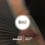 cover: Dabeat - Nebari