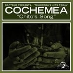 cover: Cochemea - Chito's Song