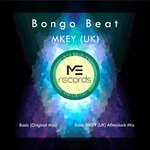 cover: Bongo Beat - Basic