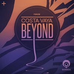 cover: Costa Vaya - Beyond