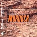 cover: Murdock - Dollars Aren't Cheap