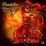 cover: Painkiller - Flam & Co