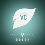 cover: Odsen|Various - Artist Choice 068: Odsen (unmixed tracks)