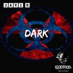 cover: Javi R - Dark