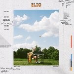 cover: Elio - LA In Two