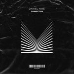 cover: Daniel Nike - Connection