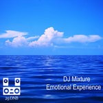 cover: Dj Mixture - Emotional Experience