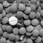 cover: Andrew Topolsky|Sasha Vasilyev - Placebo EP