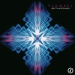 cover: Flowrel - Get The Power