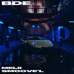 cover: Melii - BDE