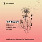 cover: Chris Sterio|Funny Tangle|Patrick Manning - Backwards