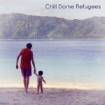 cover: Gus Till|Supercozi|System 7 - Chill Dome Refugees 2020