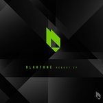 cover: Blaktone - Reboot EP