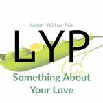 cover: Lyp - Something About Your Love