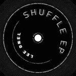 cover: Lee Onel - Shuffle