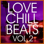 cover: Various - Love Chill Beats Vol 2