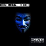 cover: Louise Dacosta - The Truth