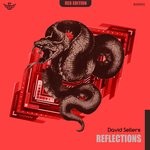 cover: David Sellers - Reflections