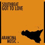 cover: Southbeat - Got To Love