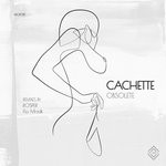 cover: Cachette - Obsolete