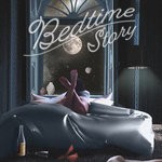 cover: Rini - Bedtime Story