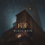 cover: Fish On Friday - Black Rain