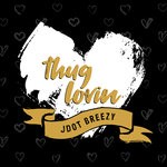 cover: Jdot Breezy - Thug Lovin