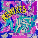 cover: Fallon - Yup (Remixes)