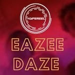 cover: Hypereel - Eazee Daze