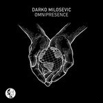 cover: Darko Milosevic - Omnipresence