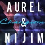 cover: Aurel&nijim - Changism