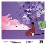 cover: Lelanga - Flight 122