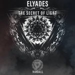 cover: Elyades - The Secret Of Light (Extended Mix)