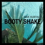 cover: Dave Kurtis - Booty Shake