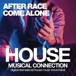 cover: After Race - Come Alone