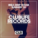 cover: Various - Ibiza Deep House Summer '20