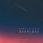 cover: Rainity & Leilya - Deep Love