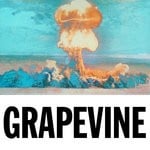 cover: Tiesto - Grapevine (The Remixes)