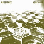 cover: Mr Beatnick - Honeycomb