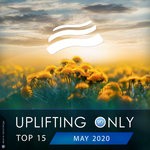 cover: Various - Uplifting Only Top 15/May 2020