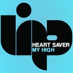 cover: Heart Saver - My High