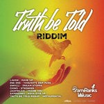 cover: Various - Truth Be Told Riddim