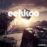 cover: Eekkoo - Hell Is Other People