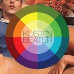 cover: Kuston Beater - Kuston Beater