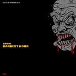 cover: Sokol - Darkest Hour