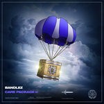 cover: Bandlez - Care Package EP