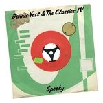 cover: Classics Iv|Dennis Yost - Spooky (Doraville Studio Version)