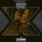 cover: Dvastate - Flippin'