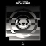 cover: Deep Finback - Eucalyptus